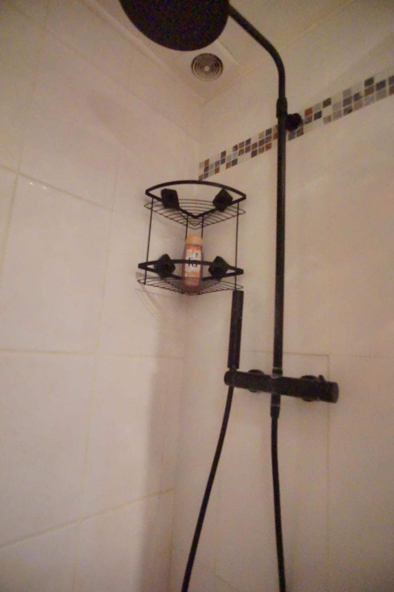 Brusselshomes Appartement